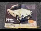 Thumbnail Photo 55 for 1959 Chevrolet Corvette